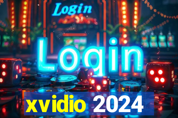 xvidio 2024